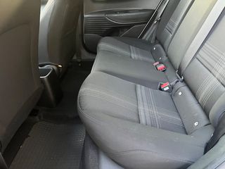 Hyundai i 20 2021 NAVIGATION/ΦΙΜΕ ΤΖΑΜΙΑ/ΑΡΙΣΤΗ ΚΑΤΑΣΤΑΣΗ/ΕΓΓΥΗΣΗ..!!!!-thumb-54