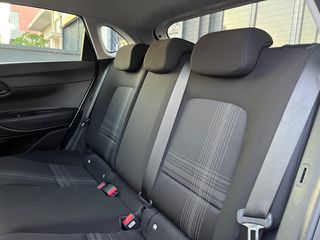 Hyundai i 20 2021 NAVIGATION/ΦΙΜΕ ΤΖΑΜΙΑ/ΑΡΙΣΤΗ ΚΑΤΑΣΤΑΣΗ/ΕΓΓΥΗΣΗ..!!!!-thumb-55