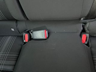 Hyundai i 20 2021 NAVIGATION/ΦΙΜΕ ΤΖΑΜΙΑ/ΑΡΙΣΤΗ ΚΑΤΑΣΤΑΣΗ/ΕΓΓΥΗΣΗ..!!!!-thumb-57