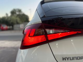 Hyundai i 20 2021 NAVIGATION/ΦΙΜΕ ΤΖΑΜΙΑ/ΑΡΙΣΤΗ ΚΑΤΑΣΤΑΣΗ/ΕΓΓΥΗΣΗ..!!!!-thumb-60