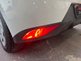 Hyundai i 20 2021 NAVIGATION/ΦΙΜΕ ΤΖΑΜΙΑ/ΑΡΙΣΤΗ ΚΑΤΑΣΤΑΣΗ/ΕΓΓΥΗΣΗ..!!!!-thumb-61