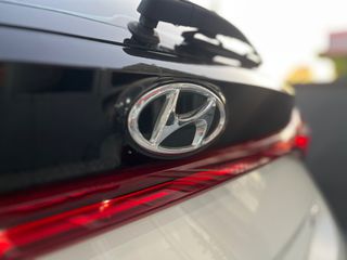 Hyundai i 20 2021 NAVIGATION/ΦΙΜΕ ΤΖΑΜΙΑ/ΑΡΙΣΤΗ ΚΑΤΑΣΤΑΣΗ/ΕΓΓΥΗΣΗ..!!!!-thumb-62