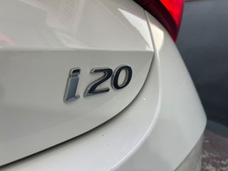 Hyundai i 20 2021 NAVIGATION/ΦΙΜΕ ΤΖΑΜΙΑ/ΑΡΙΣΤΗ ΚΑΤΑΣΤΑΣΗ/ΕΓΓΥΗΣΗ..!!!!-thumb-64