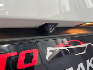 Hyundai i 20 2021 NAVIGATION/ΦΙΜΕ ΤΖΑΜΙΑ/ΑΡΙΣΤΗ ΚΑΤΑΣΤΑΣΗ/ΕΓΓΥΗΣΗ..!!!!-thumb-66