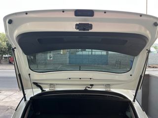 Hyundai i 20 2021 NAVIGATION/ΦΙΜΕ ΤΖΑΜΙΑ/ΑΡΙΣΤΗ ΚΑΤΑΣΤΑΣΗ/ΕΓΓΥΗΣΗ..!!!!-thumb-67