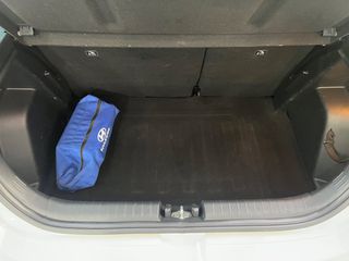Hyundai i 20 2021 NAVIGATION/ΦΙΜΕ ΤΖΑΜΙΑ/ΑΡΙΣΤΗ ΚΑΤΑΣΤΑΣΗ/ΕΓΓΥΗΣΗ..!!!!-thumb-68