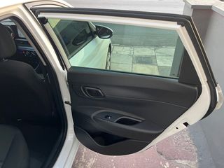 Hyundai i 20 2021 NAVIGATION/ΦΙΜΕ ΤΖΑΜΙΑ/ΑΡΙΣΤΗ ΚΑΤΑΣΤΑΣΗ/ΕΓΓΥΗΣΗ..!!!!-thumb-70