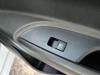 Hyundai i 20 2021 NAVIGATION/ΦΙΜΕ ΤΖΑΜΙΑ/ΑΡΙΣΤΗ ΚΑΤΑΣΤΑΣΗ/ΕΓΓΥΗΣΗ..!!!!-thumb-71