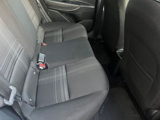 Hyundai i 20 2021 NAVIGATION/ΦΙΜΕ ΤΖΑΜΙΑ/ΑΡΙΣΤΗ ΚΑΤΑΣΤΑΣΗ/ΕΓΓΥΗΣΗ..!!!!-thumb-72