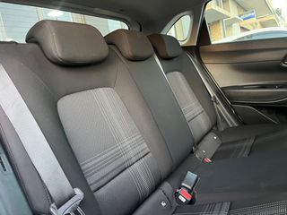 Hyundai i 20 2021 NAVIGATION/ΦΙΜΕ ΤΖΑΜΙΑ/ΑΡΙΣΤΗ ΚΑΤΑΣΤΑΣΗ/ΕΓΓΥΗΣΗ..!!!!-thumb-73