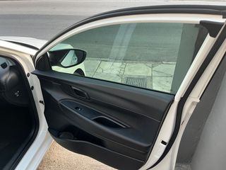 Hyundai i 20 2021 NAVIGATION/ΦΙΜΕ ΤΖΑΜΙΑ/ΑΡΙΣΤΗ ΚΑΤΑΣΤΑΣΗ/ΕΓΓΥΗΣΗ..!!!!-thumb-74
