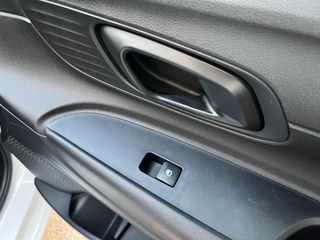 Hyundai i 20 2021 NAVIGATION/ΦΙΜΕ ΤΖΑΜΙΑ/ΑΡΙΣΤΗ ΚΑΤΑΣΤΑΣΗ/ΕΓΓΥΗΣΗ..!!!!-thumb-75