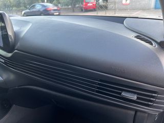 Hyundai i 20 2021 NAVIGATION/ΦΙΜΕ ΤΖΑΜΙΑ/ΑΡΙΣΤΗ ΚΑΤΑΣΤΑΣΗ/ΕΓΓΥΗΣΗ..!!!!-thumb-76