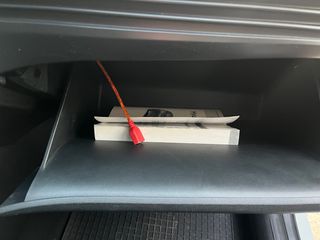 Hyundai i 20 2021 NAVIGATION/ΦΙΜΕ ΤΖΑΜΙΑ/ΑΡΙΣΤΗ ΚΑΤΑΣΤΑΣΗ/ΕΓΓΥΗΣΗ..!!!!-thumb-77