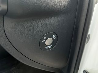 Hyundai i 20 2021 NAVIGATION/ΦΙΜΕ ΤΖΑΜΙΑ/ΑΡΙΣΤΗ ΚΑΤΑΣΤΑΣΗ/ΕΓΓΥΗΣΗ..!!!!-thumb-78