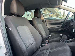 Hyundai i 20 2021 NAVIGATION/ΦΙΜΕ ΤΖΑΜΙΑ/ΑΡΙΣΤΗ ΚΑΤΑΣΤΑΣΗ/ΕΓΓΥΗΣΗ..!!!!-thumb-79