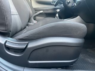 Hyundai i 20 2021 NAVIGATION/ΦΙΜΕ ΤΖΑΜΙΑ/ΑΡΙΣΤΗ ΚΑΤΑΣΤΑΣΗ/ΕΓΓΥΗΣΗ..!!!!-thumb-80