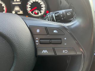 Hyundai i 20 2021 NAVIGATION/ΦΙΜΕ ΤΖΑΜΙΑ/ΑΡΙΣΤΗ ΚΑΤΑΣΤΑΣΗ/ΕΓΓΥΗΣΗ..!!!!-thumb-28