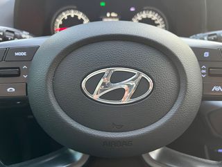 Hyundai i 20 2021 NAVIGATION/ΦΙΜΕ ΤΖΑΜΙΑ/ΑΡΙΣΤΗ ΚΑΤΑΣΤΑΣΗ/ΕΓΓΥΗΣΗ..!!!!-thumb-29