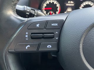 Hyundai i 20 2021 NAVIGATION/ΦΙΜΕ ΤΖΑΜΙΑ/ΑΡΙΣΤΗ ΚΑΤΑΣΤΑΣΗ/ΕΓΓΥΗΣΗ..!!!!-thumb-30