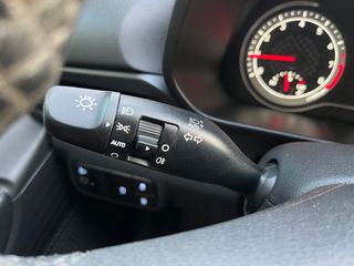 Hyundai i 20 2021 NAVIGATION/ΦΙΜΕ ΤΖΑΜΙΑ/ΑΡΙΣΤΗ ΚΑΤΑΣΤΑΣΗ/ΕΓΓΥΗΣΗ..!!!!-thumb-31