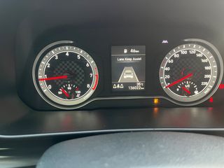 Hyundai i 20 2021 NAVIGATION/ΦΙΜΕ ΤΖΑΜΙΑ/ΑΡΙΣΤΗ ΚΑΤΑΣΤΑΣΗ/ΕΓΓΥΗΣΗ..!!!!-thumb-32