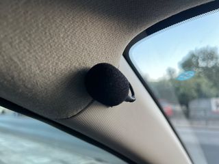 Hyundai i 20 2021 NAVIGATION/ΦΙΜΕ ΤΖΑΜΙΑ/ΑΡΙΣΤΗ ΚΑΤΑΣΤΑΣΗ/ΕΓΓΥΗΣΗ..!!!!-thumb-33