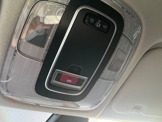 Hyundai i 20 2021 NAVIGATION/ΦΙΜΕ ΤΖΑΜΙΑ/ΑΡΙΣΤΗ ΚΑΤΑΣΤΑΣΗ/ΕΓΓΥΗΣΗ..!!!!-thumb-34