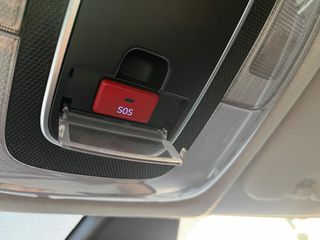 Hyundai i 20 2021 NAVIGATION/ΦΙΜΕ ΤΖΑΜΙΑ/ΑΡΙΣΤΗ ΚΑΤΑΣΤΑΣΗ/ΕΓΓΥΗΣΗ..!!!!-thumb-35