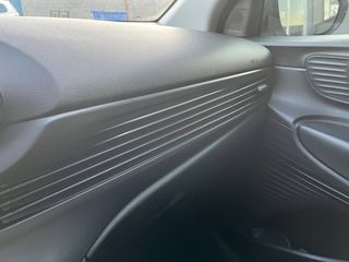 Hyundai i 20 2021 NAVIGATION/ΦΙΜΕ ΤΖΑΜΙΑ/ΑΡΙΣΤΗ ΚΑΤΑΣΤΑΣΗ/ΕΓΓΥΗΣΗ..!!!!-thumb-36