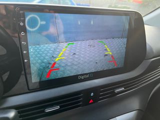 Hyundai i 20 2021 NAVIGATION/ΦΙΜΕ ΤΖΑΜΙΑ/ΑΡΙΣΤΗ ΚΑΤΑΣΤΑΣΗ/ΕΓΓΥΗΣΗ..!!!!-thumb-40