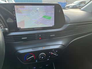 Hyundai i 20 2021 NAVIGATION/ΦΙΜΕ ΤΖΑΜΙΑ/ΑΡΙΣΤΗ ΚΑΤΑΣΤΑΣΗ/ΕΓΓΥΗΣΗ..!!!!-thumb-42