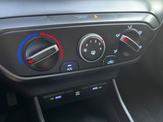Hyundai i 20 2021 NAVIGATION/ΦΙΜΕ ΤΖΑΜΙΑ/ΑΡΙΣΤΗ ΚΑΤΑΣΤΑΣΗ/ΕΓΓΥΗΣΗ..!!!!-thumb-43