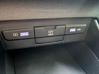 Hyundai i 20 2021 NAVIGATION/ΦΙΜΕ ΤΖΑΜΙΑ/ΑΡΙΣΤΗ ΚΑΤΑΣΤΑΣΗ/ΕΓΓΥΗΣΗ..!!!!-thumb-44