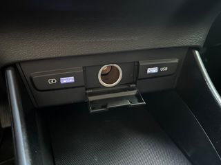 Hyundai i 20 2021 NAVIGATION/ΦΙΜΕ ΤΖΑΜΙΑ/ΑΡΙΣΤΗ ΚΑΤΑΣΤΑΣΗ/ΕΓΓΥΗΣΗ..!!!!-thumb-45