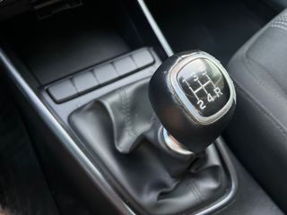 Hyundai i 20 2021 NAVIGATION/ΦΙΜΕ ΤΖΑΜΙΑ/ΑΡΙΣΤΗ ΚΑΤΑΣΤΑΣΗ/ΕΓΓΥΗΣΗ..!!!!-thumb-46