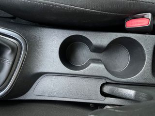 Hyundai i 20 2021 NAVIGATION/ΦΙΜΕ ΤΖΑΜΙΑ/ΑΡΙΣΤΗ ΚΑΤΑΣΤΑΣΗ/ΕΓΓΥΗΣΗ..!!!!-thumb-47