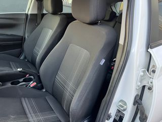 Hyundai i 20 2021 NAVIGATION/ΦΙΜΕ ΤΖΑΜΙΑ/ΑΡΙΣΤΗ ΚΑΤΑΣΤΑΣΗ/ΕΓΓΥΗΣΗ..!!!!-thumb-48