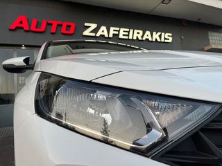 Hyundai i 20 2021 NAVIGATION/ΦΙΜΕ ΤΖΑΜΙΑ/ΑΡΙΣΤΗ ΚΑΤΑΣΤΑΣΗ/ΕΓΓΥΗΣΗ..!!!!-thumb-11