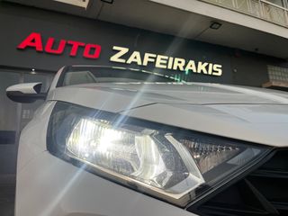 Hyundai i 20 2021 NAVIGATION/ΦΙΜΕ ΤΖΑΜΙΑ/ΑΡΙΣΤΗ ΚΑΤΑΣΤΑΣΗ/ΕΓΓΥΗΣΗ..!!!!-thumb-12