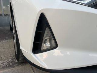 Hyundai i 20 2021 NAVIGATION/ΦΙΜΕ ΤΖΑΜΙΑ/ΑΡΙΣΤΗ ΚΑΤΑΣΤΑΣΗ/ΕΓΓΥΗΣΗ..!!!!-thumb-13