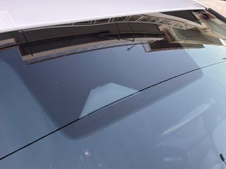 Hyundai i 20 2021 NAVIGATION/ΦΙΜΕ ΤΖΑΜΙΑ/ΑΡΙΣΤΗ ΚΑΤΑΣΤΑΣΗ/ΕΓΓΥΗΣΗ..!!!!-thumb-15