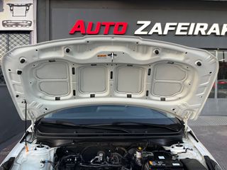Hyundai i 20 2021 NAVIGATION/ΦΙΜΕ ΤΖΑΜΙΑ/ΑΡΙΣΤΗ ΚΑΤΑΣΤΑΣΗ/ΕΓΓΥΗΣΗ..!!!!-thumb-16