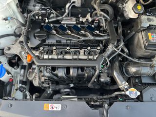 Hyundai i 20 2021 NAVIGATION/ΦΙΜΕ ΤΖΑΜΙΑ/ΑΡΙΣΤΗ ΚΑΤΑΣΤΑΣΗ/ΕΓΓΥΗΣΗ..!!!!-thumb-18
