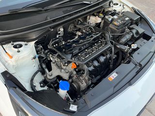 Hyundai i 20 2021 NAVIGATION/ΦΙΜΕ ΤΖΑΜΙΑ/ΑΡΙΣΤΗ ΚΑΤΑΣΤΑΣΗ/ΕΓΓΥΗΣΗ..!!!!-thumb-19