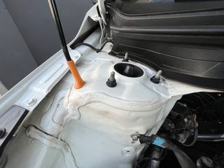 Hyundai i 20 2021 NAVIGATION/ΦΙΜΕ ΤΖΑΜΙΑ/ΑΡΙΣΤΗ ΚΑΤΑΣΤΑΣΗ/ΕΓΓΥΗΣΗ..!!!!-thumb-20