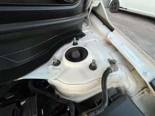 Hyundai i 20 2021 NAVIGATION/ΦΙΜΕ ΤΖΑΜΙΑ/ΑΡΙΣΤΗ ΚΑΤΑΣΤΑΣΗ/ΕΓΓΥΗΣΗ..!!!!-thumb-21