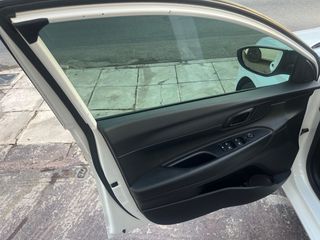 Hyundai i 20 2021 NAVIGATION/ΦΙΜΕ ΤΖΑΜΙΑ/ΑΡΙΣΤΗ ΚΑΤΑΣΤΑΣΗ/ΕΓΓΥΗΣΗ..!!!!-thumb-22