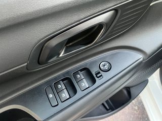 Hyundai i 20 2021 NAVIGATION/ΦΙΜΕ ΤΖΑΜΙΑ/ΑΡΙΣΤΗ ΚΑΤΑΣΤΑΣΗ/ΕΓΓΥΗΣΗ..!!!!-thumb-23