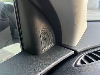 Hyundai i 20 2021 NAVIGATION/ΦΙΜΕ ΤΖΑΜΙΑ/ΑΡΙΣΤΗ ΚΑΤΑΣΤΑΣΗ/ΕΓΓΥΗΣΗ..!!!!-thumb-24